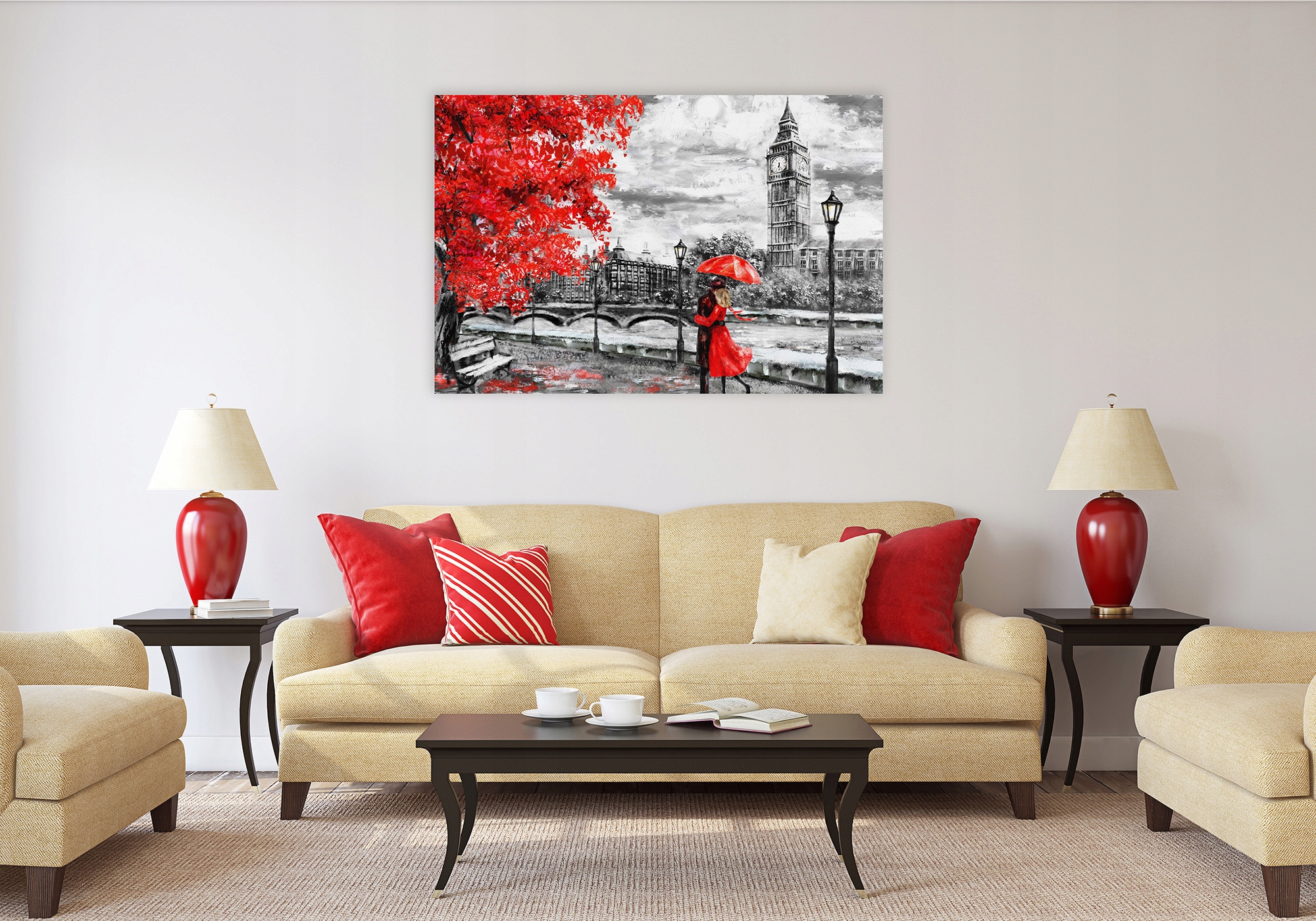obraz_na_platne_big_ben_london
